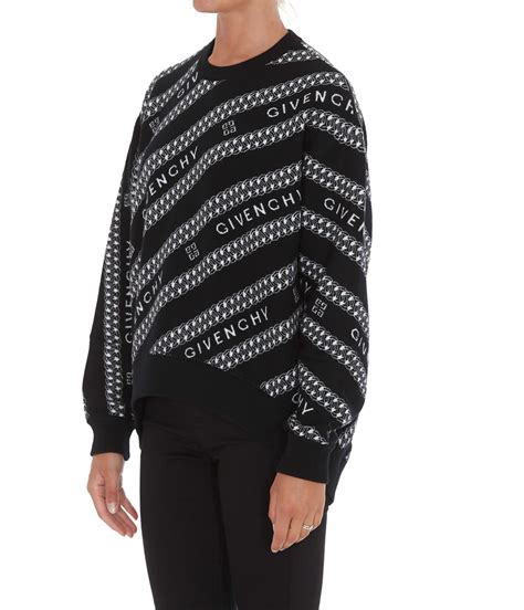 givenchy sweater womens sale offfifth|Givenchy jumper women's.